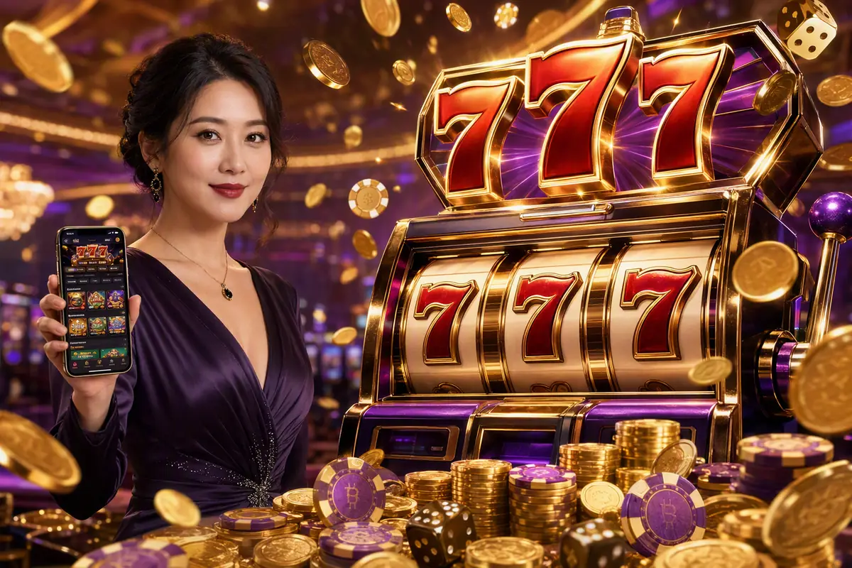 kyat11 ငါးပစ်ဂိမ်း ကစားနည်း အဆင့်ဆင့်
