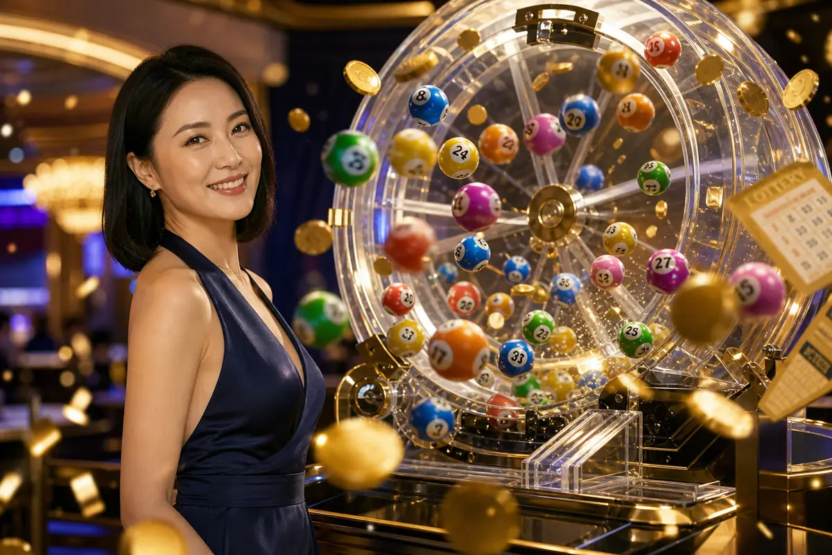kyat11 ကမ္ဘာ့ဘောလုံးပြိုင်ပွဲ ကာဗာ