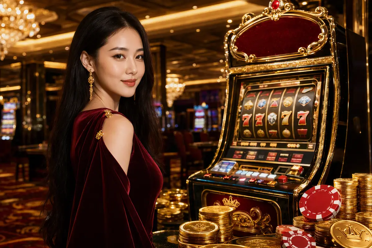 kyat11 Blackjack နည်းဗျူဟာ လေ့လာမှု