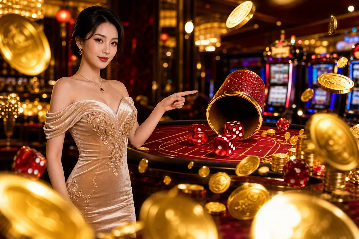 kyat11 KBZPay ဘောလုံး ငွေသွင်းခြင်း