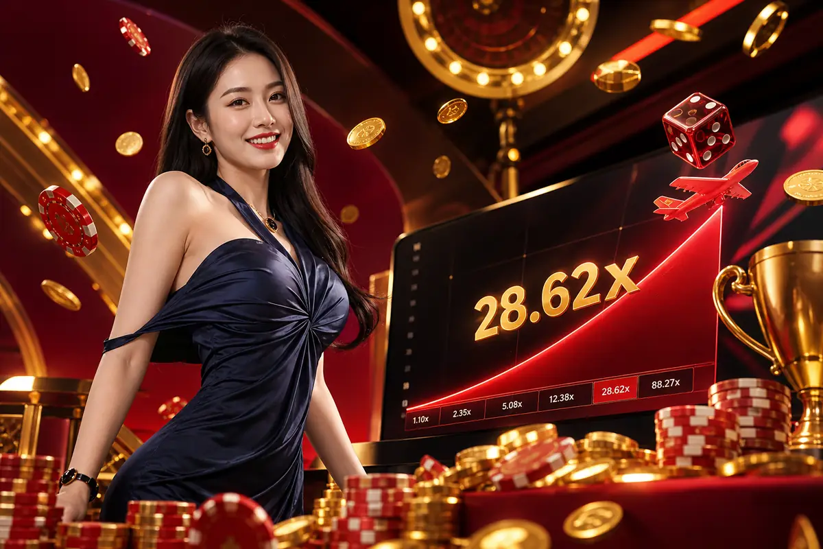 kyat11 ဘောနပ်စ် ကြိုဆိုငွေ Blackjack