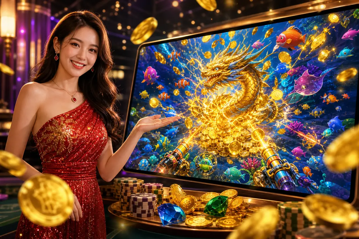 kyat11 Blackjack ကတ်ဂိမ်း အွန်လိုင်း