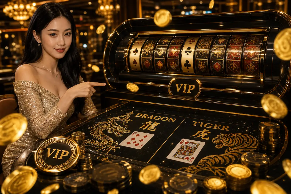kyat11 PG Soft နာမည်ကြီး ဂိမ်းများ