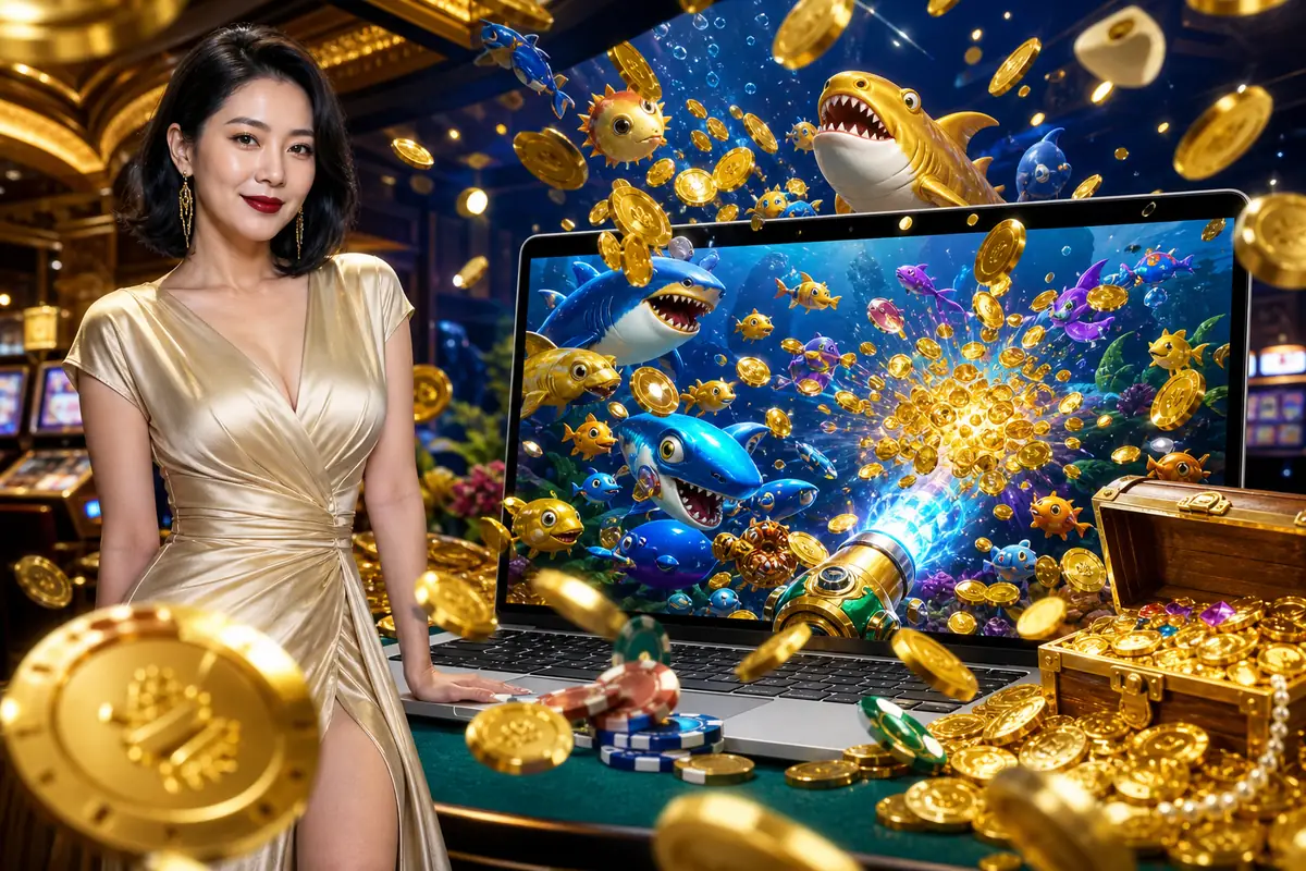 kyat11 ငွေသွင်း Spin ကစားနည်း အဆင့်များ