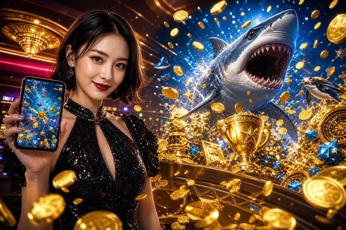kyat11 KBZPay Wave Money ငွေသွင်းငွေထုတ်