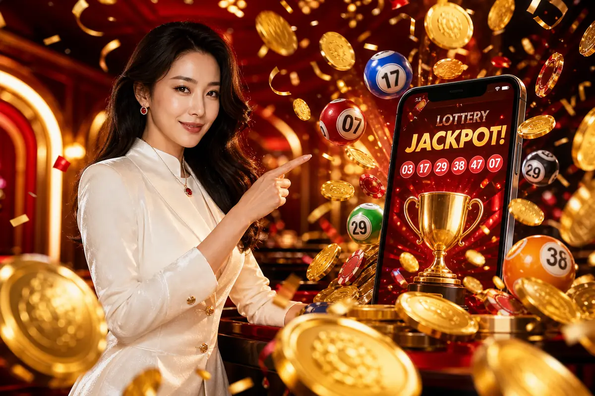 kyat11 Casino Baccarat ဒီလာနှင့် ကစားခြင်း